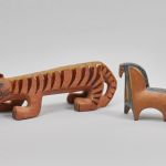 949 1141 SCULPTURES